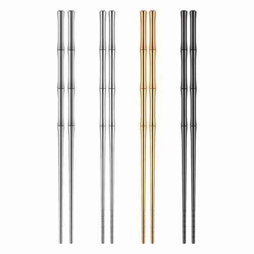 Титановый лабиринт Timaze TTI-068 Titanium Bamboo Poorpstick Chind Kinds вдохновляет патент подлинные