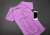 Của phụ nữ nhanh chóng làm khô thể thao ngắn tay Slim T-Shirt stretch chạy đào tạo quần áo tập thể dục stretch ngắn tay áo thể thao 0.13 áo thun tập gym Áo phông thể thao