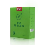 ESG щелочная клея -резинка подлинный феномен зонда с тестовой полосой аплодисменты щелочной кислоты для подготовки к беременности