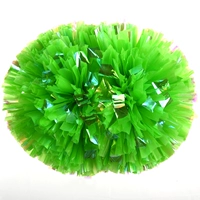 Красочный+зеленый (модель ручки)