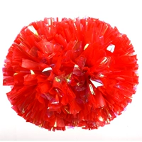 Красочный+красный (модель ручки)