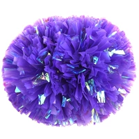 Красочный+фиолетовый (модель ручки)