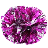 Красный+серебро (олимпийская модель)