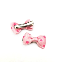 Розовая точка