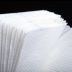 Sản phẩm giấy Zhengli Giấy lau đa năng Nhà bếp đa chức năng Khăn giấy lau giấy bếp 6 gói - Sản phẩm giấy / Khăn giấy ướt khăn giấy bỏ túi Sản phẩm giấy / Khăn giấy ướt
