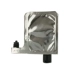 UV phẳng máy in túi mực bằng hình ảnh túi mực 5 lít Epristeride hệ vòi phun mực UV phụ kiện máy in túi web 