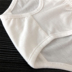Bé đồ lót nam và nữ boxer boxer shorts bé tóm tắt trẻ sơ sinh tam giác đồ lót 2 cái Quần áo lót