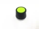 № 9 Aishida Green Head Limited Valve
