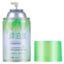 thuốc tẩy quần áo Green Po Ran Air Freshener Spray Khách sạn Phòng tắm khử mùi gia đình Máy xịt khử mùi Nước hoa Cà phê Lily White Tea - Trang chủ viên tẩy lồng máy giặt Trang chủ