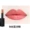 Mary tốt marvel water lipstick mẫu son môi dưỡng ẩm chính hãng không dễ phai màu rò rỉ thương hiệu lớn chính hãng - Son môi
