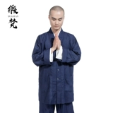 Монаха одежда монаш
