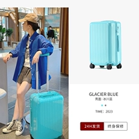 Высококачественный, ударопрочный, 23 года