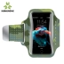 Mangow chạy gói cánh tay di động có thể màn hình cảm ứng thể thao điện thoại di động cánh tay bộ túi xách bộ điện thoại di động apple 8x huawei chung Túi xách