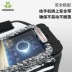 Mangow chạy di động túi cánh tay thể thao cánh tay thiết lập có thể chạm vào màn hình khung hiển thị cánh tay túi táo 8x Huawei phổ túi xách Túi xách