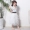 Váy bé gái váy công chúa cho bé váy pettiskirt 2019 quần áo trẻ em hè phiên bản Hàn Quốc của váy ngắn - Váy