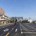 Thực hiện đường Thượng Hải xây dựng đường nóng chảy dòng vàng trắng công cụ vạch kẻ đường hoàn thành thiết bị của riêng mình - Bảo vệ xây dựng