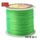 03158 (31) 500 Grass Green