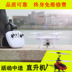 Tuổi thọ pin dài bốn trục đồ chơi UAV sạc máy bay không người lái chống va chạm chụp ảnh trên không HD ảnh máy bay điều khiển từ xa đồ chơi điều khiển từ xa Đồ chơi điều khiển từ xa