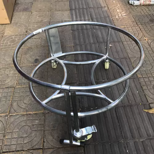 Львиные танцевальные барабаны из нержавеющих автомобилей нержавеющие гонги и барабанные барабанные барабанные барабанные автомобили литературные перспективы барабан