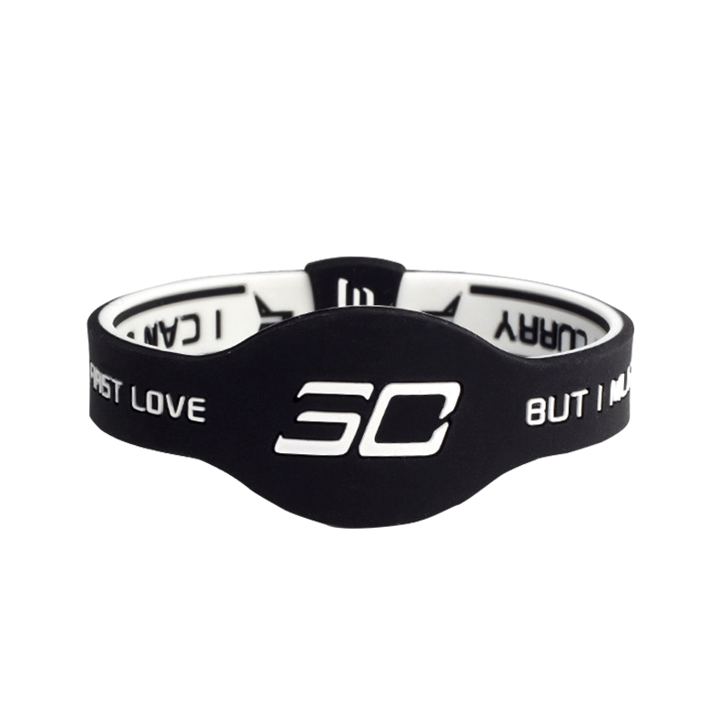 Фитнес браслет. Браслет движение первых. Браслет рдш. Силиконовый браслет рдш. Браслет движение первых.