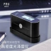 Máy đo độ bóng Weifu WG60 Máy đo độ bóng Máy đo độ bóng sơn Máy đo độ bóng mực đá đơn vị đo độ bóng bề mặt Máy đo độ bóng