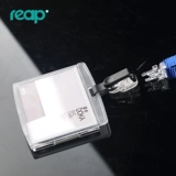 КАРТА КАРТА КАРТА СЕРТИКА РУОПА РУОП САКТЕР СЕРИКА СЕРКА SAIPAN TREK SHEP SET SET SEMPITICE СЕРВИТАТ СЕРВИТАЦИИ