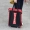 Túi du lịch nhẹ mua sắm túi không cần đòn bẩy di động phổ bánh xe túi gấp duffel túi du lịch ngắn túi nữ balo du lịch nam
