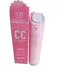 YCID Sty Shui Shuguang CC Cream BB Cream Repair Cream SPF25PA ++ Nâng cấp trang điểm màu nude