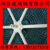 Товары от 玻璃钢制品有限公司520