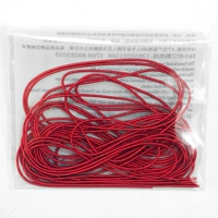 MK-09 (1 упаковка 10 г)