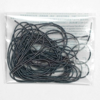 MK-15 (1 упаковка 10 г)