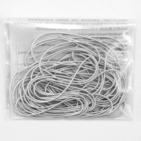 MK-01 (1 упаковка 10 г)