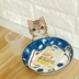Med cat sữa bột mẹ sữa dê sữa bột mèo mèo sữa bột mèo dinh dưỡng mèo thức ăn mèo - Cat / Dog Health bổ sung 	sữa cho mèo con uống Cat / Dog Health bổ sung