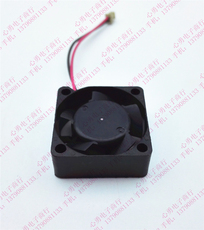 Вентилятор для PS2, PS3 全新原装nidec硬盘散热风扇d02x-05ts1 04