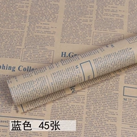 45 фотографий на английском языке