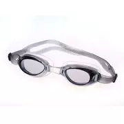 Kính bơi dành cho người lớn chuyên nghiệp Kính bơi chính hãng chống nước chống sương mù chống tia cực tím thoải mái với kính bơi