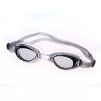 Kính bơi dành cho người lớn chuyên nghiệp Kính bơi chính hãng chống nước chống sương mù chống tia cực tím thoải mái với kính bơi kinh bơi