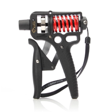 Эспандер gd iron grip 韩国gd品牌握力器专卖店 ultra