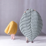 Реквизит для фотографии, ковер, матрас, одеяло