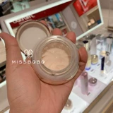 Shiseido, увлажняющий крем, 50 мл