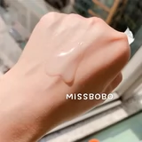 Увлажняющий керамид, восстанавливающая увлажняющая осветляющая сыворотка, 60 штук