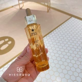 Император Император Император Император Император Император Пчел Ремонт Мед на 50 мл подъема Тен Анти -俢 俢 俢 g G