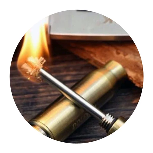 Новая мультифункция нового стиля из нержавеющей стали может быть сожжена 10 000 раз на всю жизнь.