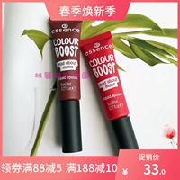 Tinh chất Đức điên về son mờ môi son bóng son môi 07 09 - Son bóng / Liquid Rouge 	son bóng merzy dt11	