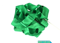 Зеленый, 6м, 10см