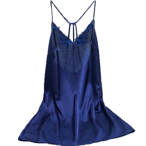 Imported Sleeping Piece Pajamas Sexy Summer Funny