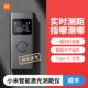 Máy đo khoảng cách laser Xiaomi cầm tay thước đo hồng ngoại thước đo điện tử có độ chính xác cao thước phòng đo dụng cụ đo khoảng cách