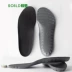 Yonex lót cầu lông SHB-SC6LD dày chống trượt hấp thụ sốc thể thao đế YY điện pad mua 2 tặng 1 miễn phí