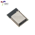 Mô-đun WiFi Hi-12FL 2.4G chính hãng chính hãng được trang bị mô-đun ăng-ten PCB chip HiSilicon Hi3861L Module Ethernet/Wifi