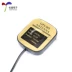 Module định vị gps Ăng-ten định vị vệ tinh hai chế độ BD + GPS Beidou GPS Ăng-ten định vị vệ tinh cho ô tô Module định vị gps Module định vị gps Module định vị gps